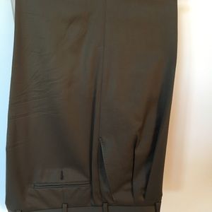 Nordstrom Men’s Dress Pants